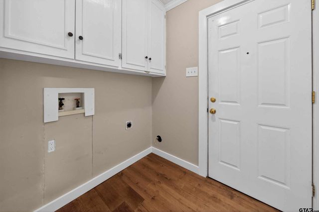 2265 Leaning Oaks, Flint, TX 75762