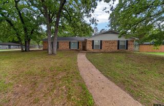 2265 Leaning Oaks, Flint, TX 75762