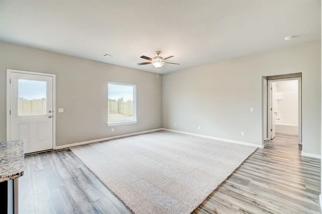 1500 Crimson Lake Boulevard, El Reno, OK 73036
