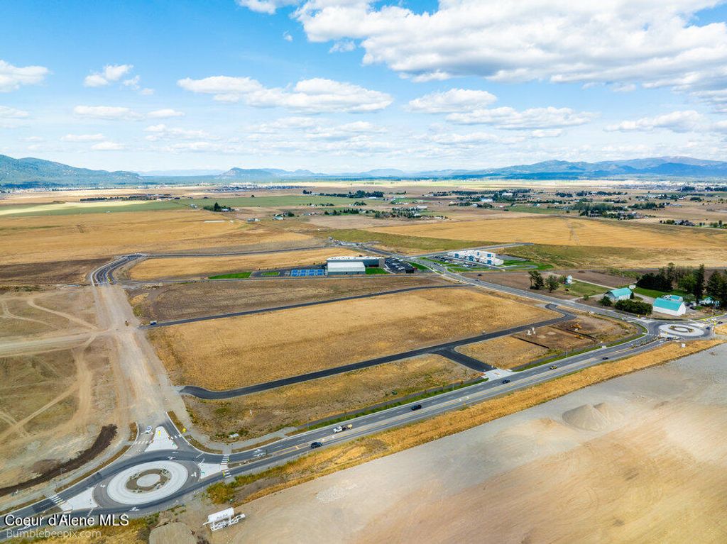 Jacklin Ranch Lot 3 Block 2, Post Falls, ID 83854 photo 21