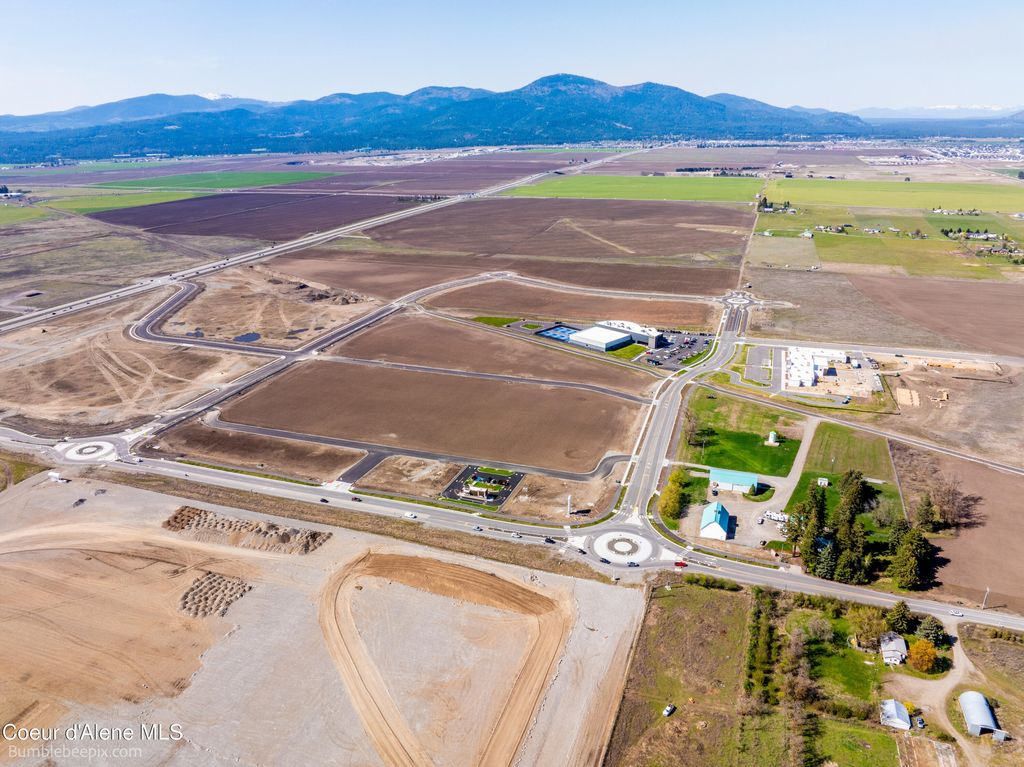 Jacklin Ranch Lot 3 Block 2, Post Falls, ID 83854 photo 26