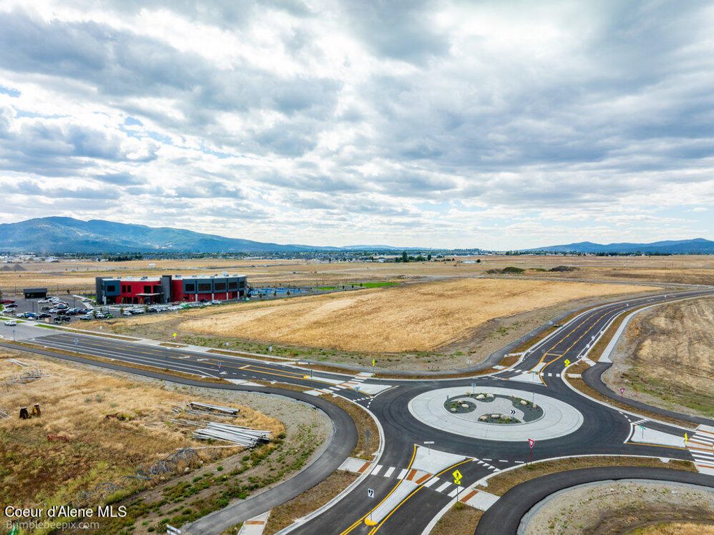 Jacklin Ranch Lot 3 Block 2, Post Falls, ID 83854 photo 9