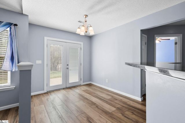 101 Laport Drive, Mauldin, SC 29662