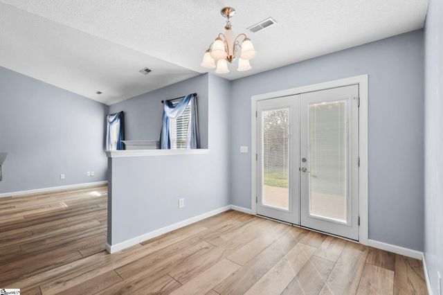 101 Laport Drive, Mauldin, SC 29662