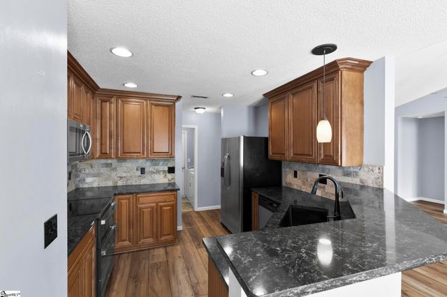 101 Laport Drive, Mauldin, SC 29662