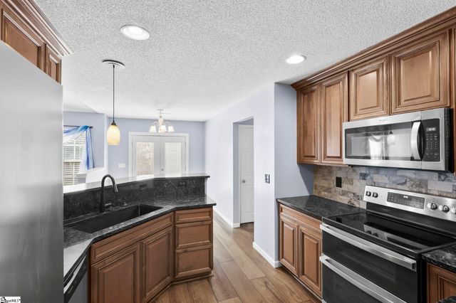 101 Laport Drive, Mauldin, SC 29662