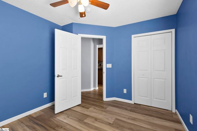 101 Laport Drive, Mauldin, SC 29662