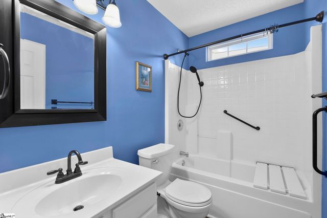 101 Laport Drive, Mauldin, SC 29662