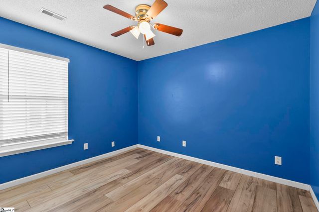 101 Laport Drive, Mauldin, SC 29662