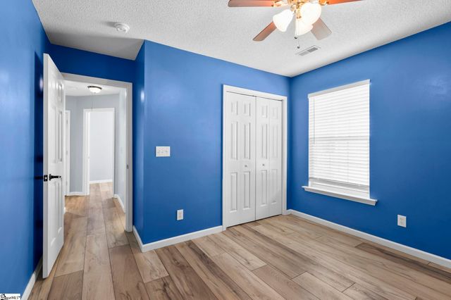 101 Laport Drive, Mauldin, SC 29662