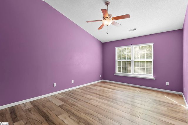 101 Laport Drive, Mauldin, SC 29662