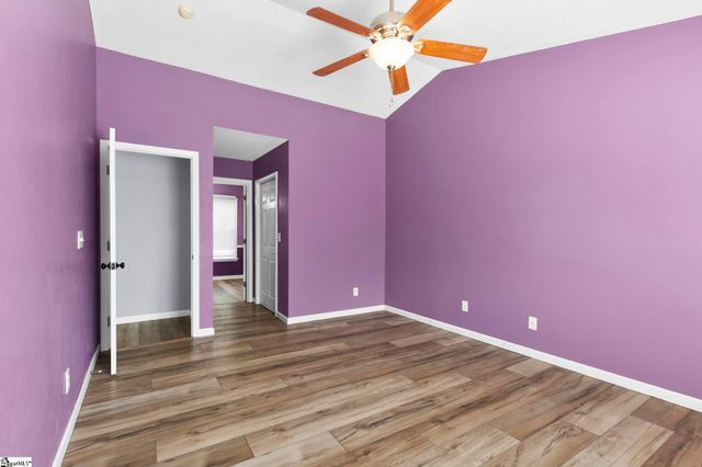 101 Laport Drive, Mauldin, SC 29662