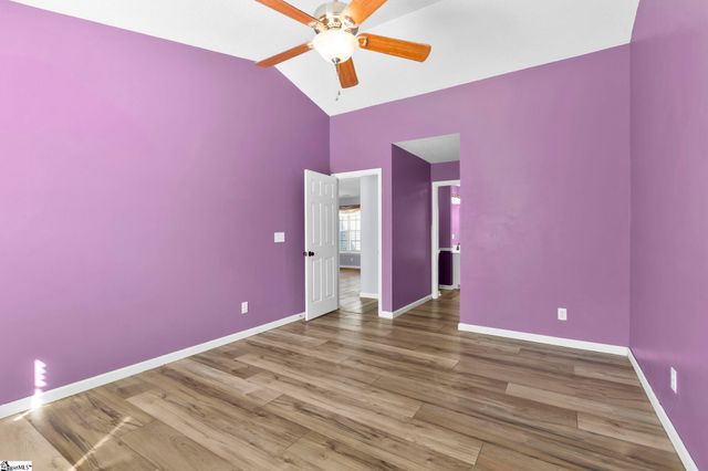 101 Laport Drive, Mauldin, SC 29662