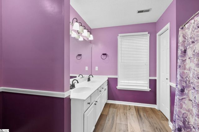 101 Laport Drive, Mauldin, SC 29662