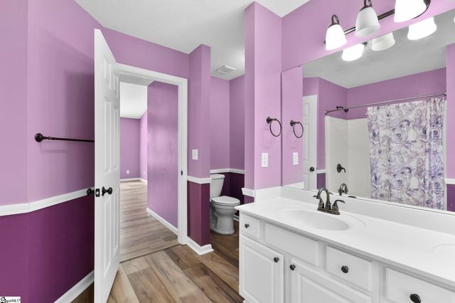 101 Laport Drive, Mauldin, SC 29662