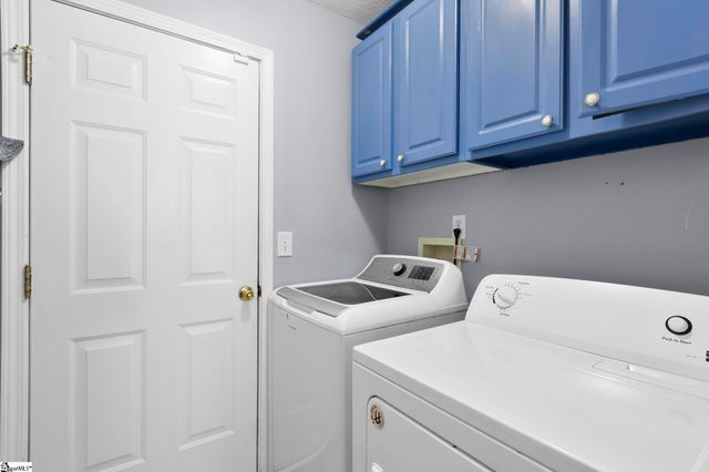 101 Laport Drive, Mauldin, SC 29662