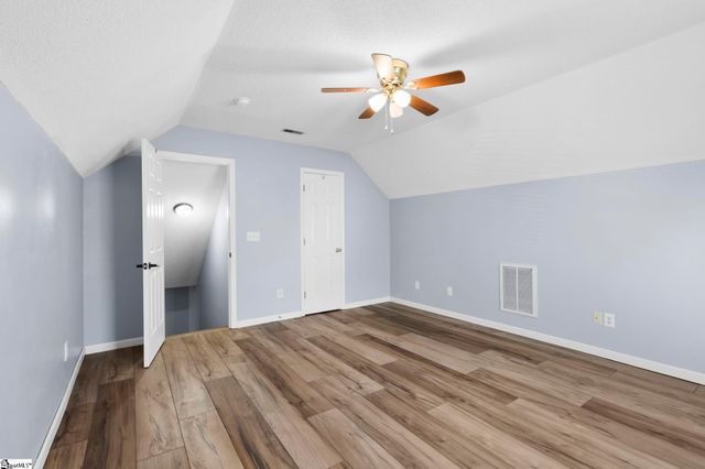 101 Laport Drive, Mauldin, SC 29662