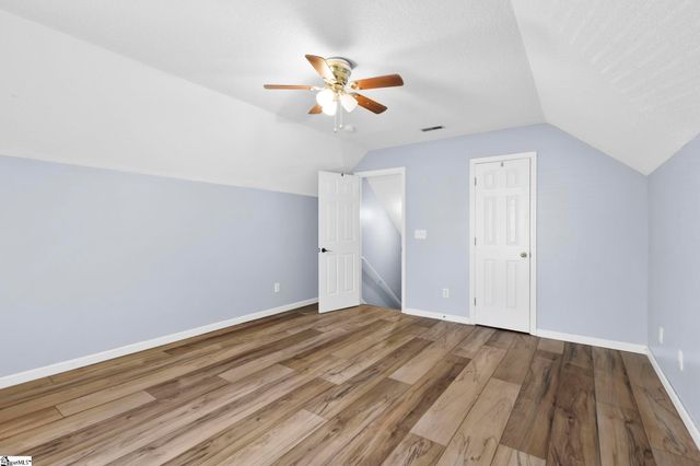 101 Laport Drive, Mauldin, SC 29662