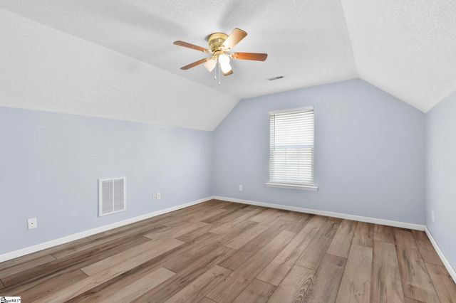 101 Laport Drive, Mauldin, SC 29662