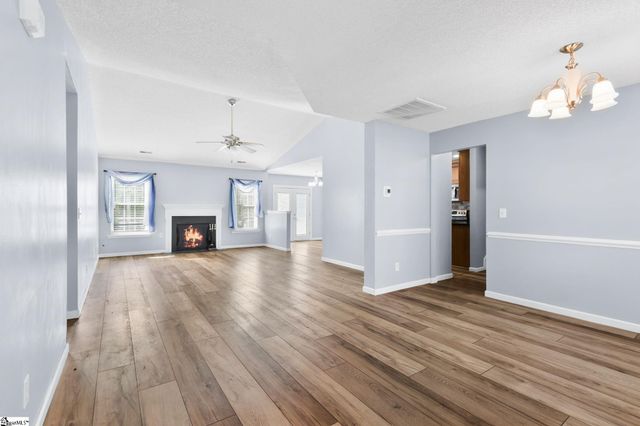 101 Laport Drive, Mauldin, SC 29662