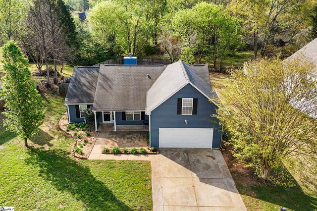 101 Laport Drive, Mauldin, SC 29662