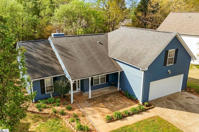 101 Laport Drive, Mauldin, SC 29662
