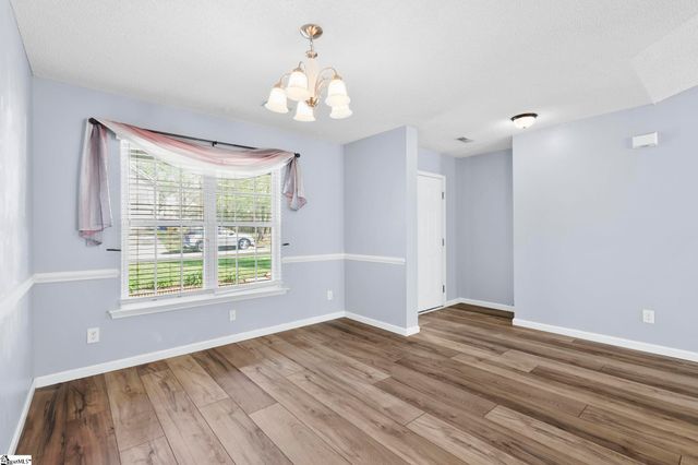 101 Laport Drive, Mauldin, SC 29662