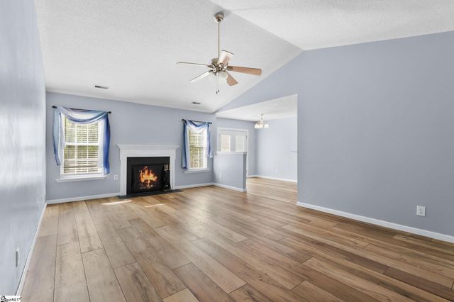 101 Laport Drive, Mauldin, SC 29662