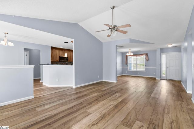 101 Laport Drive, Mauldin, SC 29662