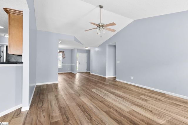 101 Laport Drive, Mauldin, SC 29662