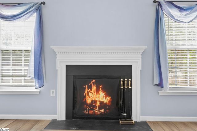 101 Laport Drive, Mauldin, SC 29662