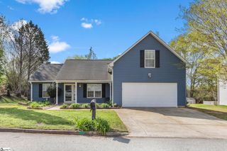 101 Laport Drive, Mauldin, SC 29662
