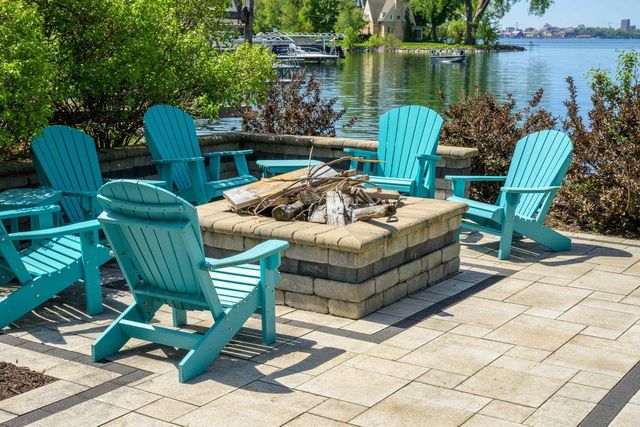 3 Cambridge Road, Madison, WI 53704