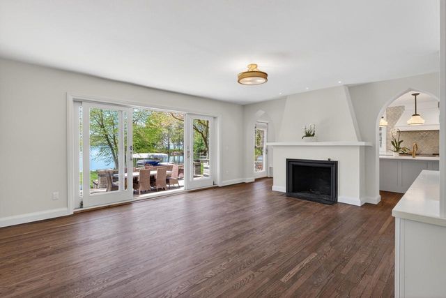 3 Cambridge Road, Madison, WI 53704