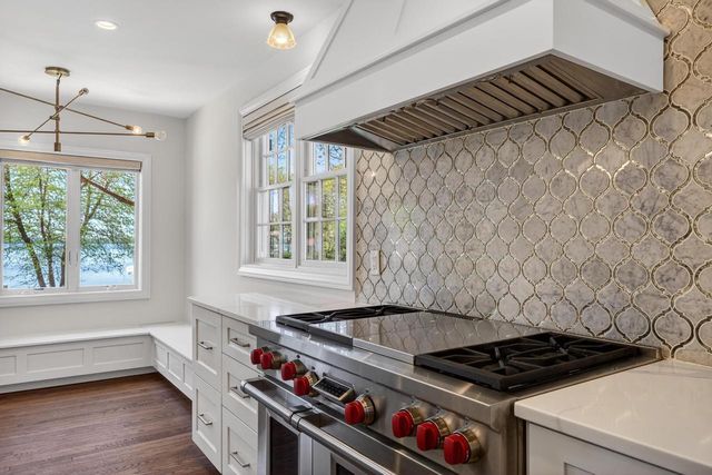 3 Cambridge Road, Madison, WI 53704