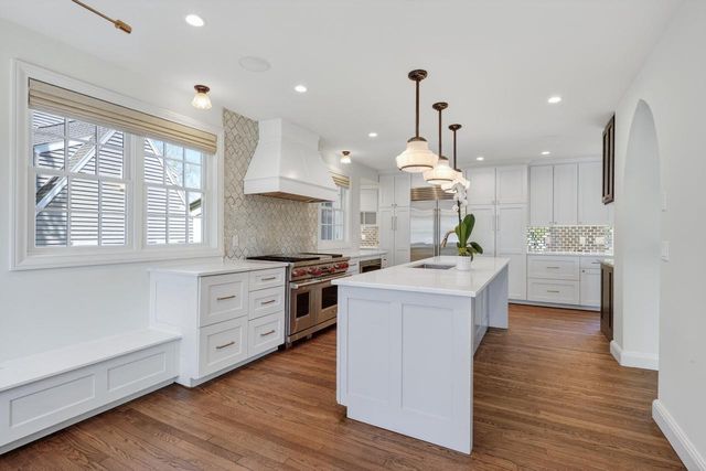 3 Cambridge Road, Madison, WI 53704