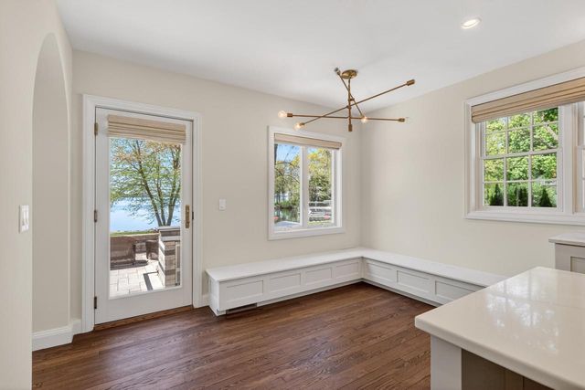 3 Cambridge Road, Madison, WI 53704