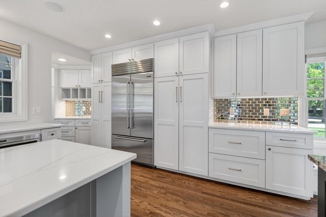 3 Cambridge Road, Madison, WI 53704