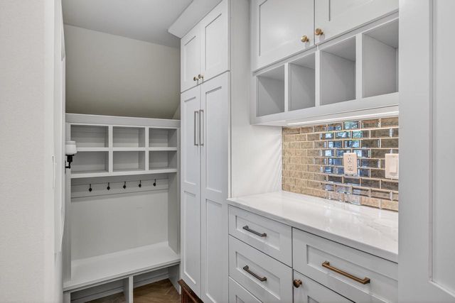 3 Cambridge Road, Madison, WI 53704