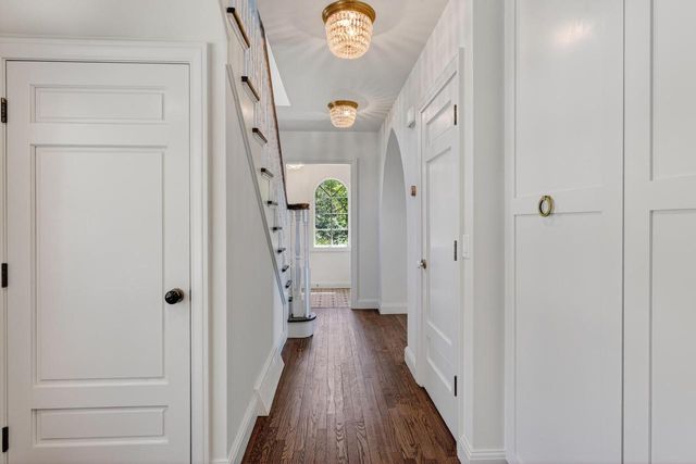 3 Cambridge Road, Madison, WI 53704