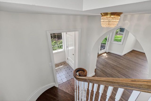3 Cambridge Road, Madison, WI 53704
