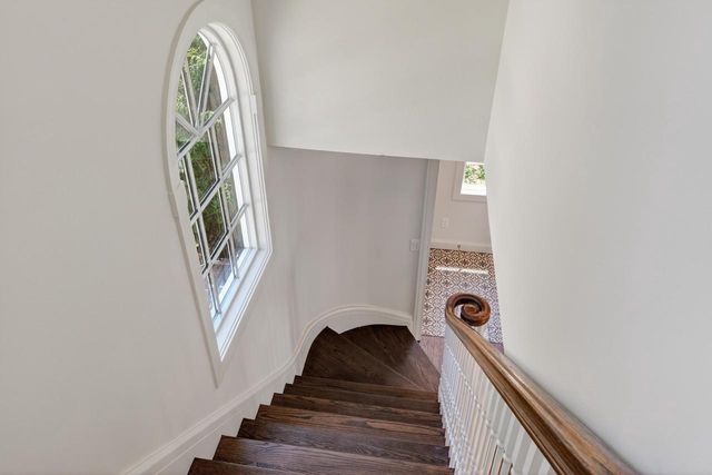 3 Cambridge Road, Madison, WI 53704