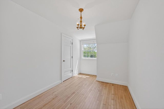 3 Cambridge Road, Madison, WI 53704