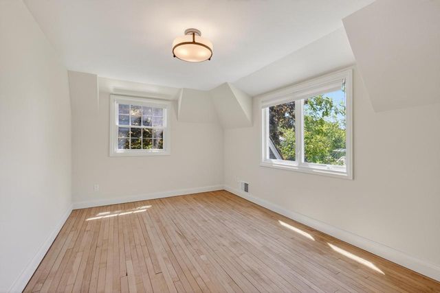 3 Cambridge Road, Madison, WI 53704