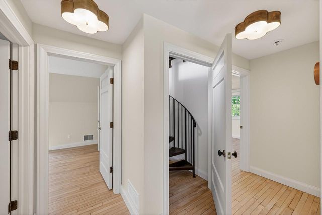 3 Cambridge Road, Madison, WI 53704