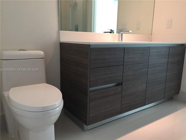 1100 S Miami Avenue 2911, Miami, FL 33130