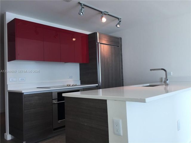 1100 S Miami Avenue 2911, Miami, FL 33130