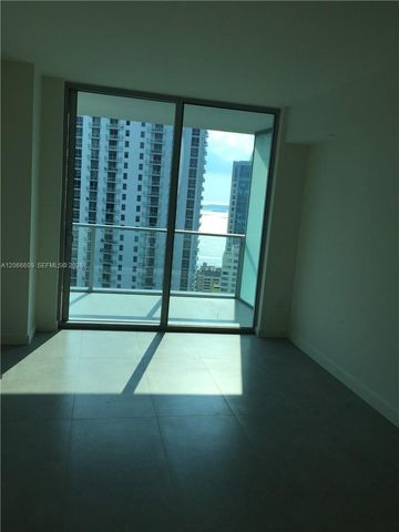 1100 S Miami Avenue 2911, Miami, FL 33130