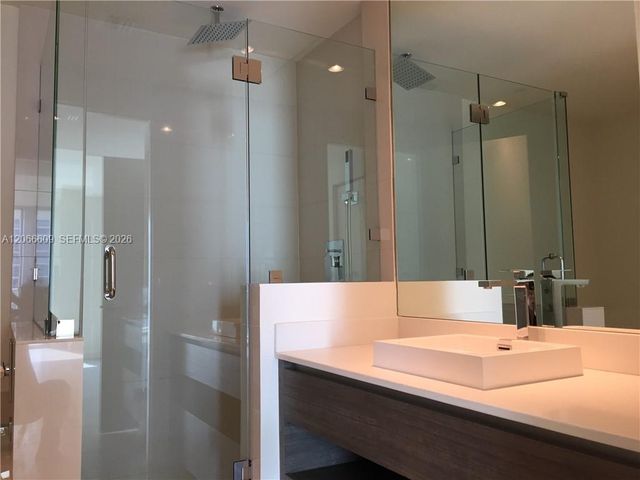 1100 S Miami Avenue 2911, Miami, FL 33130