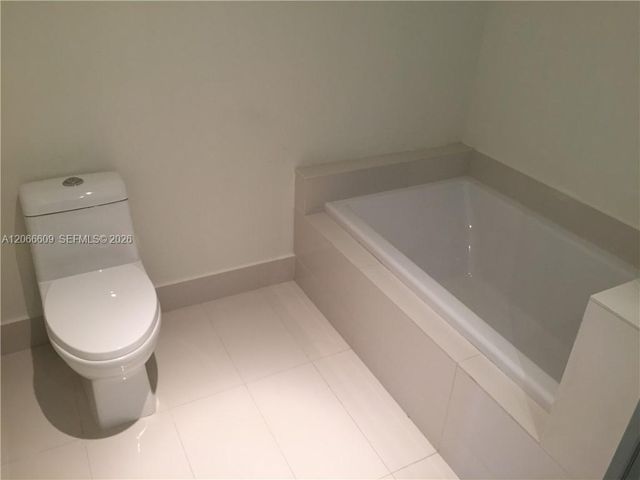 1100 S Miami Avenue 2911, Miami, FL 33130